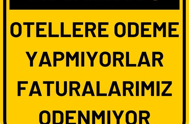 turkey/antalya/kemer/kemerroyalbeachhotel69d96f6a.jpg