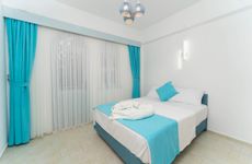 turkey/antalya/kemer/kemerroyalbeachhotel79ae0281.jpg