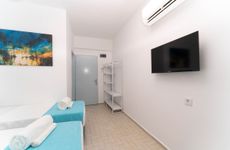turkey/antalya/kemer/kemerroyalbeachhotel849adfe2.jpg