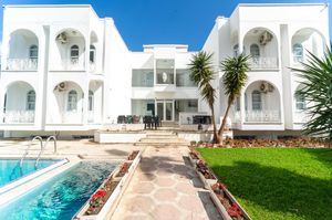 turkey/antalya/kemer/kemerroyalbeachhotel86c6390e.jpg