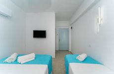 turkey/antalya/kemer/kemerroyalbeachhoteldfb288f7.jpg