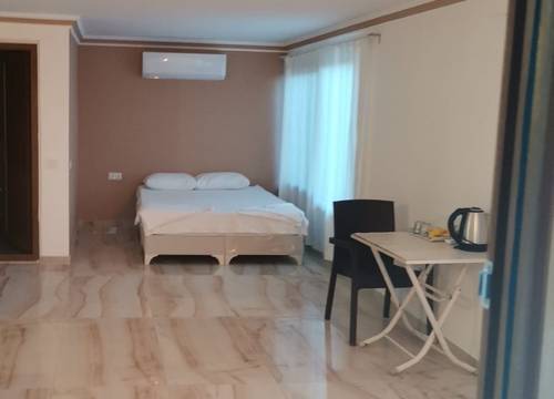 turkey/antalya/kemer/kirisgardenhotel05453898.jpg