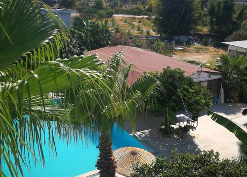 turkey/antalya/kemer/kirisgardenhotel078f504f.jpg