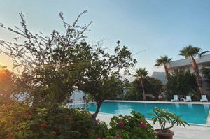 turkey/antalya/kemer/kirisgardenhotel1cd74b77.jpg