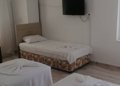 turkey/antalya/kemer/kirisgardenhotel20798023.jpg