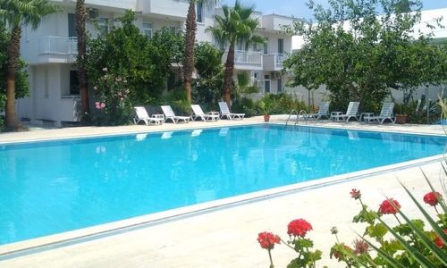 turkey/antalya/kemer/kirisgardenhotel3b522f7e.jpg