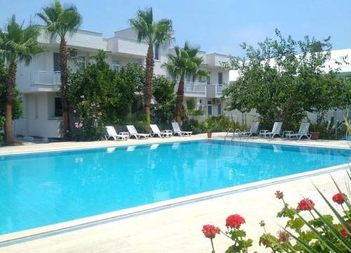 turkey/antalya/kemer/kirisgardenhotel3b522f7e.jpg