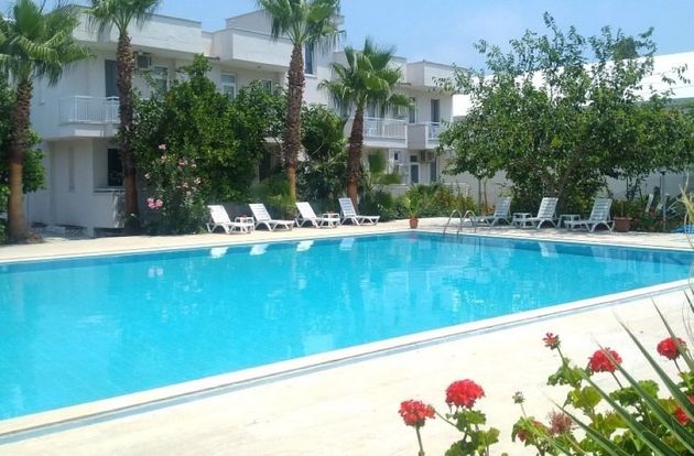 turkey/antalya/kemer/kirisgardenhotel3b522f7e.jpg