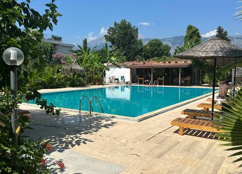 turkey/antalya/kemer/kirisgardenhotel6ac899c1.jpg