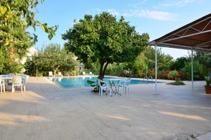 turkey/antalya/kemer/kirisgardenhotela2e76eb5.jpg