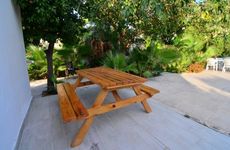 turkey/antalya/kemer/kirisgardenhotela679f3ac.jpg