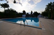 turkey/antalya/kemer/kirisgardenhoteld461f6d6.jpg