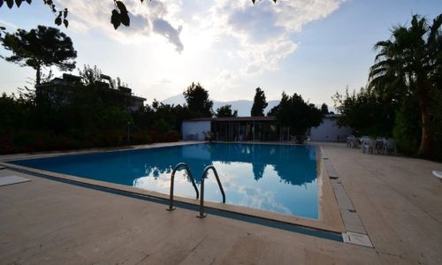 turkey/antalya/kemer/kirisgardenhoteld461f6d6.jpg