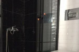 turkey/antalya/kemer/konarhotel280366a9.jpg