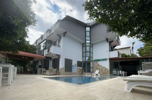 turkey/antalya/kemer/kutberkhotelkemer21d24fe1.jpg