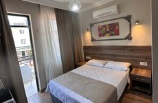 turkey/antalya/kemer/kutberkhotelkemer3984e722.jpg