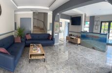turkey/antalya/kemer/kutberkhotelkemer3f661633.jpg