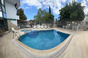 turkey/antalya/kemer/kutberkhotelkemer4c1d1c47.jpg