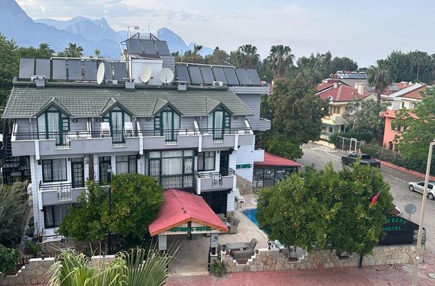 turkey/antalya/kemer/kutberkhotelkemera2b16f8a.jpg