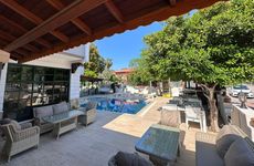turkey/antalya/kemer/kutberkhotelkemere5da8d98.jpg