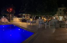 turkey/antalya/kemer/kutberkhotelkemerf4350f2c.jpg