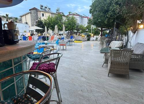turkey/antalya/kemer/laboutiqueipek8fe10de1.jpg