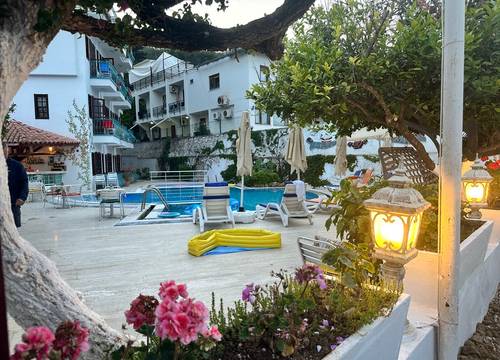 turkey/antalya/kemer/laboutiqueipekc08f754d.jpg