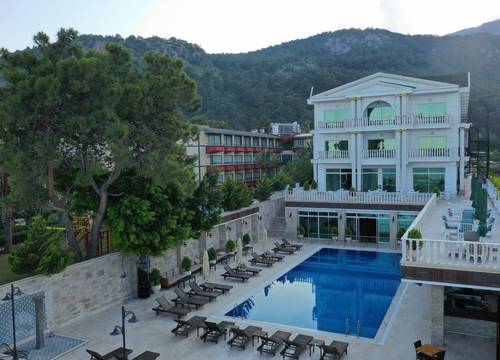 turkey/antalya/kemer/lahoyabeachhotel1d55f07c.jpg