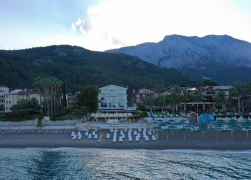 turkey/antalya/kemer/lahoyabeachhotel4de1b73e.jpg