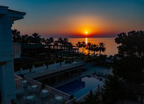 turkey/antalya/kemer/lahoyabeachhotel509fd17a.jpg