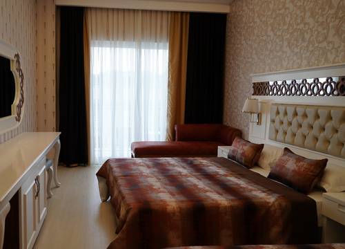 turkey/antalya/kemer/lahoyabeachhotel96912315.jpg