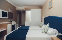 Удобна стая