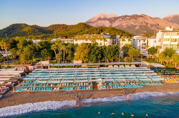 turkey/antalya/kemer/lancorabeachhoteleffdcf62.jpg