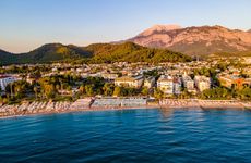 turkey/antalya/kemer/lancorabeachhotelf54e0ad4.jpg