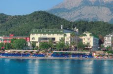 turkey/antalya/kemer/lancorabeachhotelf9680c6d.jpg