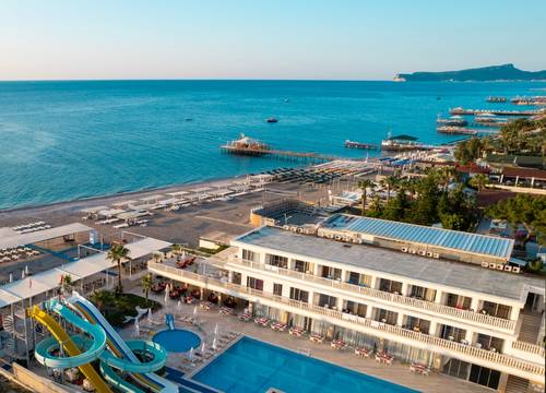 turkey/antalya/kemer/laperlahotelkemer0b446f95.jpg