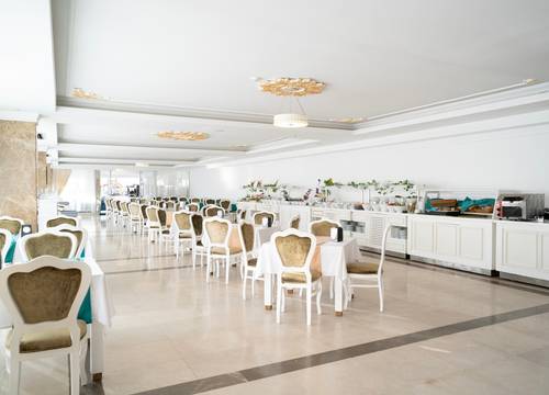 turkey/antalya/kemer/laperlahotelkemer102f86ee.jpg