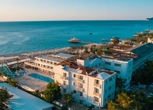 turkey/antalya/kemer/laperlahotelkemer72ec78ed.jpg