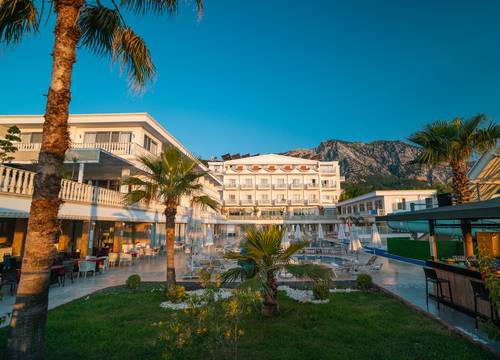 turkey/antalya/kemer/laperlahotelkemer867ca249.jpg