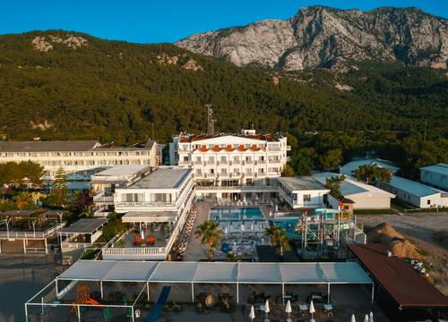 turkey/antalya/kemer/laperlahotelkemer902dcf7a.jpg