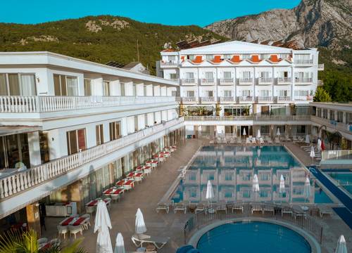 turkey/antalya/kemer/laperlahotelkemer996fa346.jpg