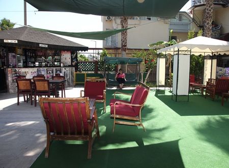 turkey/antalya/kemer/latinohotel136e0c9b.jpg