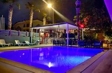 turkey/antalya/kemer/latinohotel38f55d56.jpg
