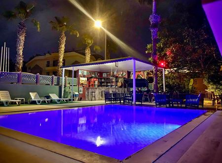 turkey/antalya/kemer/latinohotel38f55d56.jpg