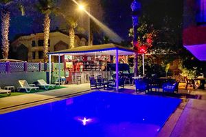 turkey/antalya/kemer/latinohotel4574ee67.jpg