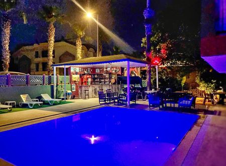turkey/antalya/kemer/latinohotel4574ee67.jpg