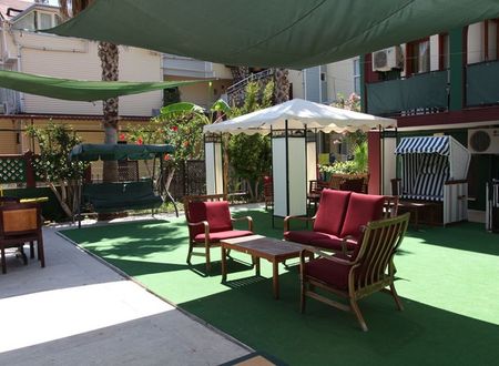 turkey/antalya/kemer/latinohotel4cdbd9fb.jpg