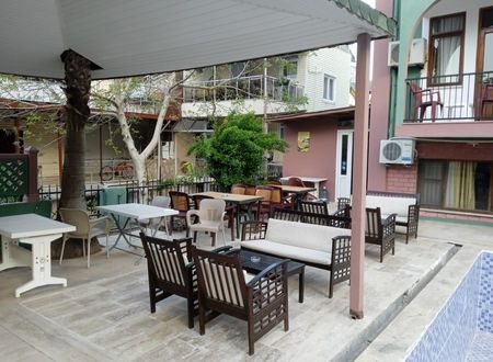 turkey/antalya/kemer/latinohotel6d275470.jpg