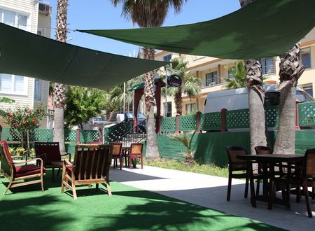 turkey/antalya/kemer/latinohotel6d6dc0e1.jpg