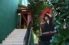 turkey/antalya/kemer/latinohotel901ac212.jpg